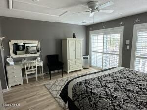 Largo Mar Condo - Residential