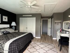 Largo Mar Condo - Residential