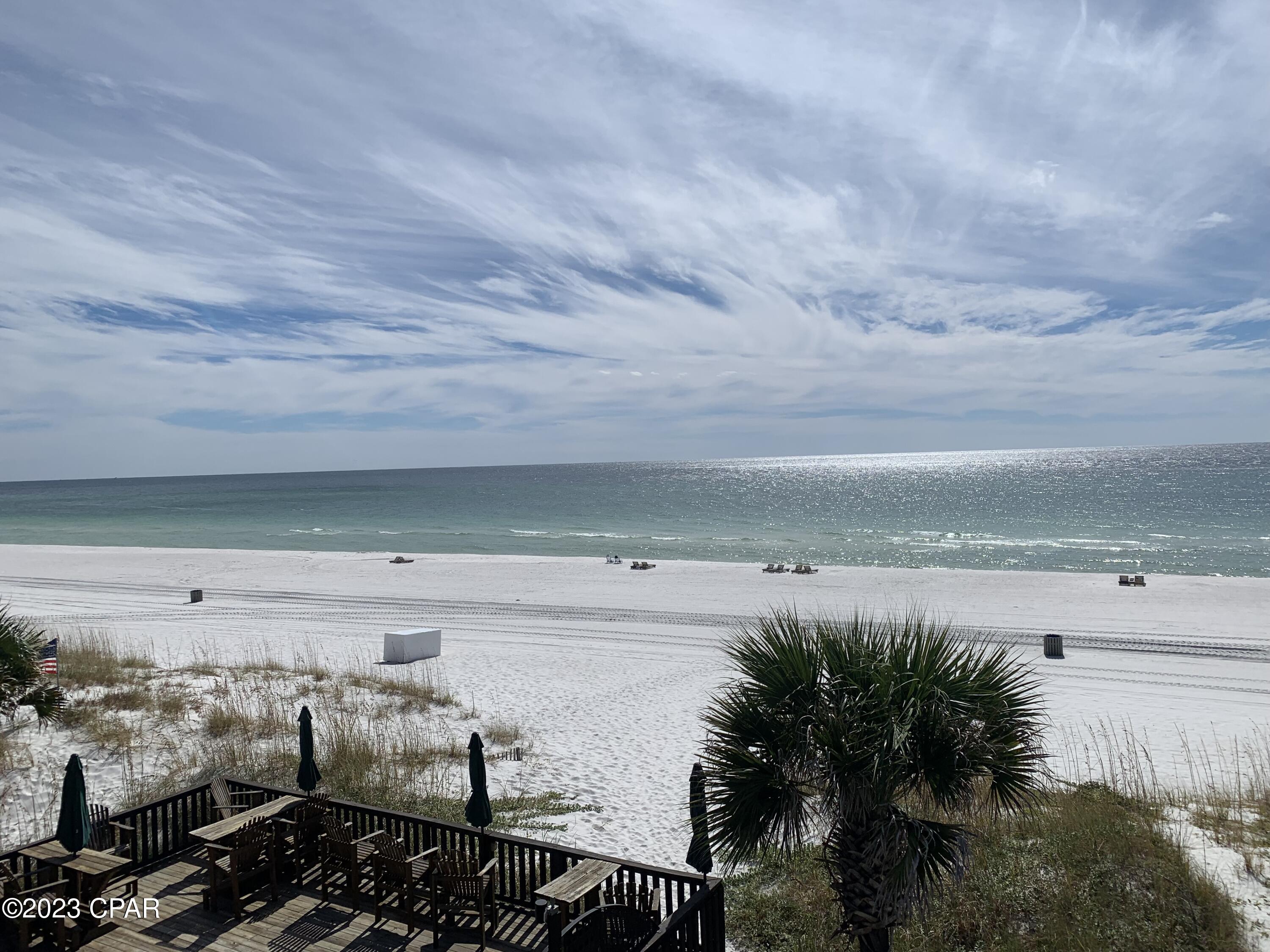 Largo Mar Condo - Residential