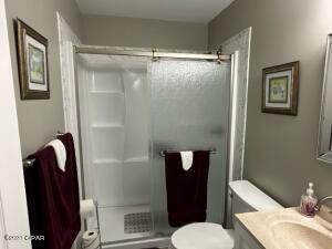 Largo Mar Condo - Residential