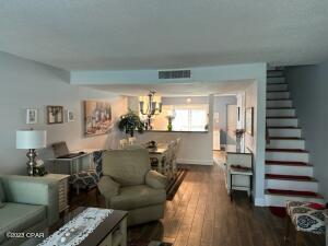 Largo Mar Condo - Residential