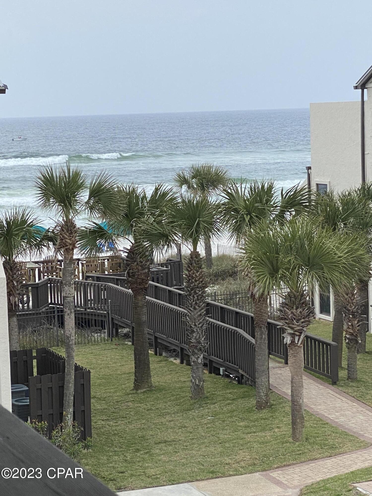 Largo Mar Condo - Residential