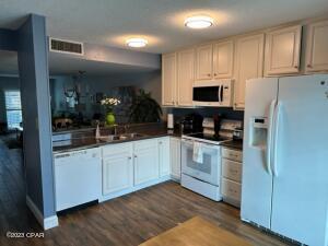 Largo Mar Condo - Residential