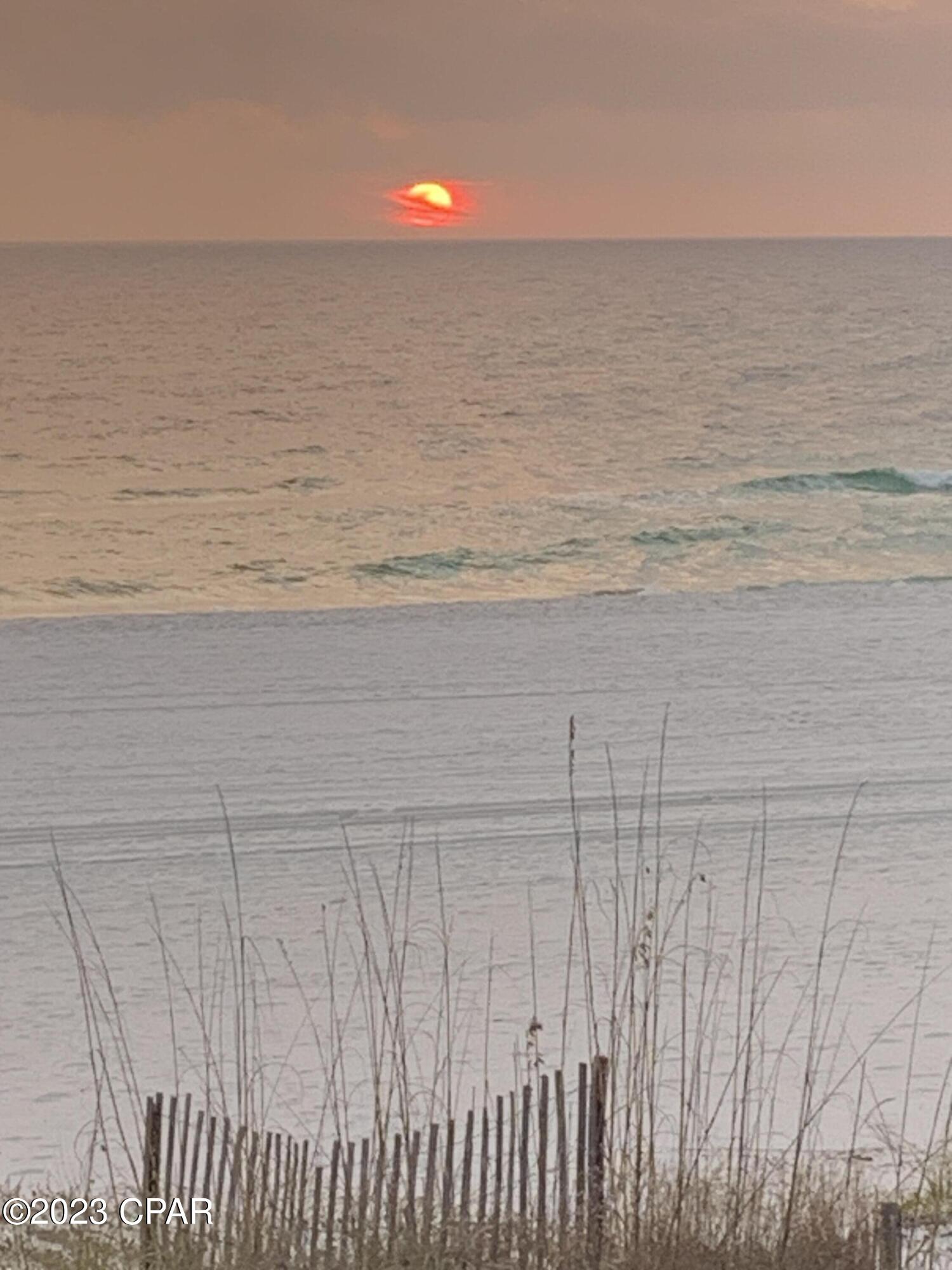 Largo Mar Condo - Residential