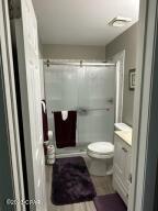 Largo Mar Condo - Residential