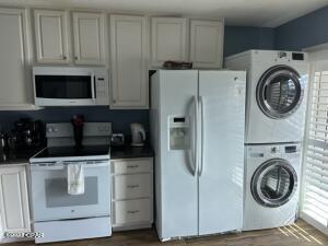 Largo Mar Condo - Residential