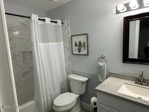 Largo Mar Condo - Residential