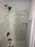 Largo Mar Condo - Residential