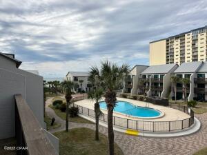 Largo Mar Condo - Residential