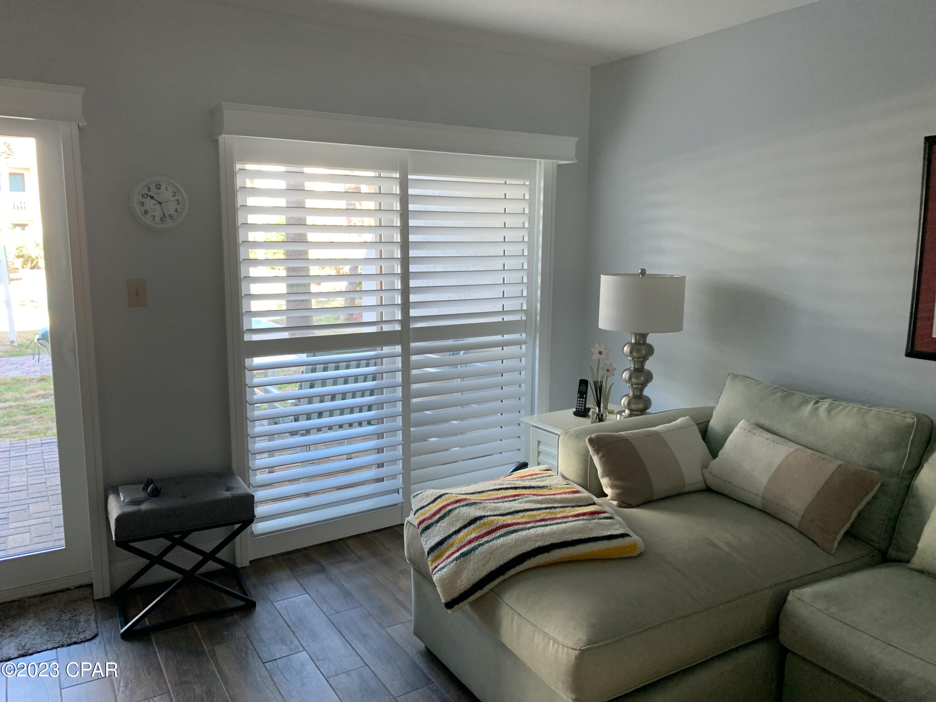 Largo Mar Condo - Residential