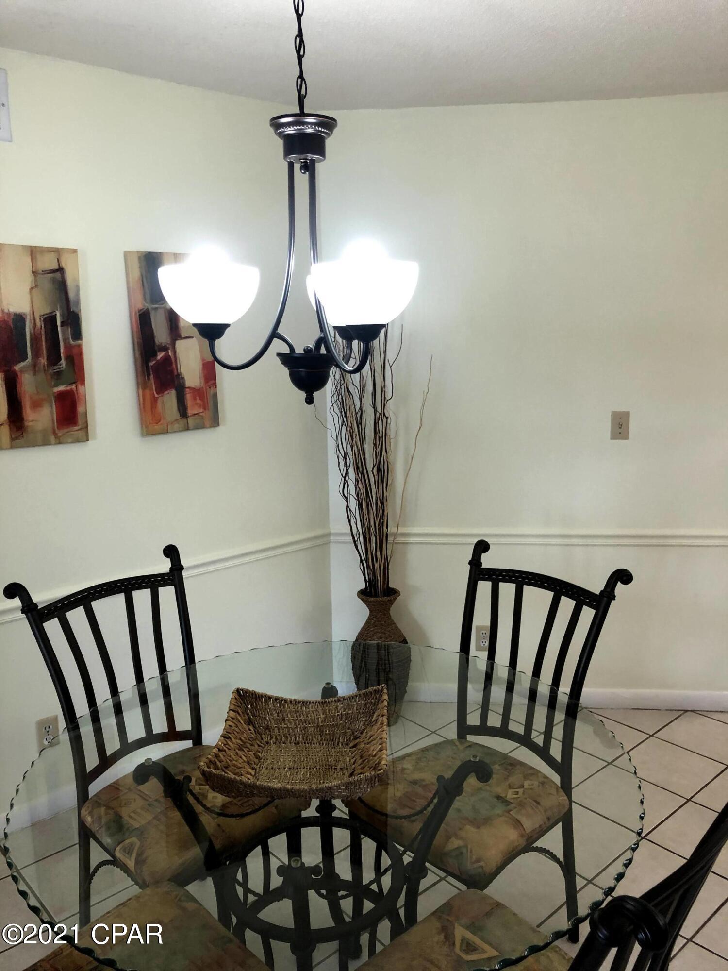 Summerhouse Condo. - Residential