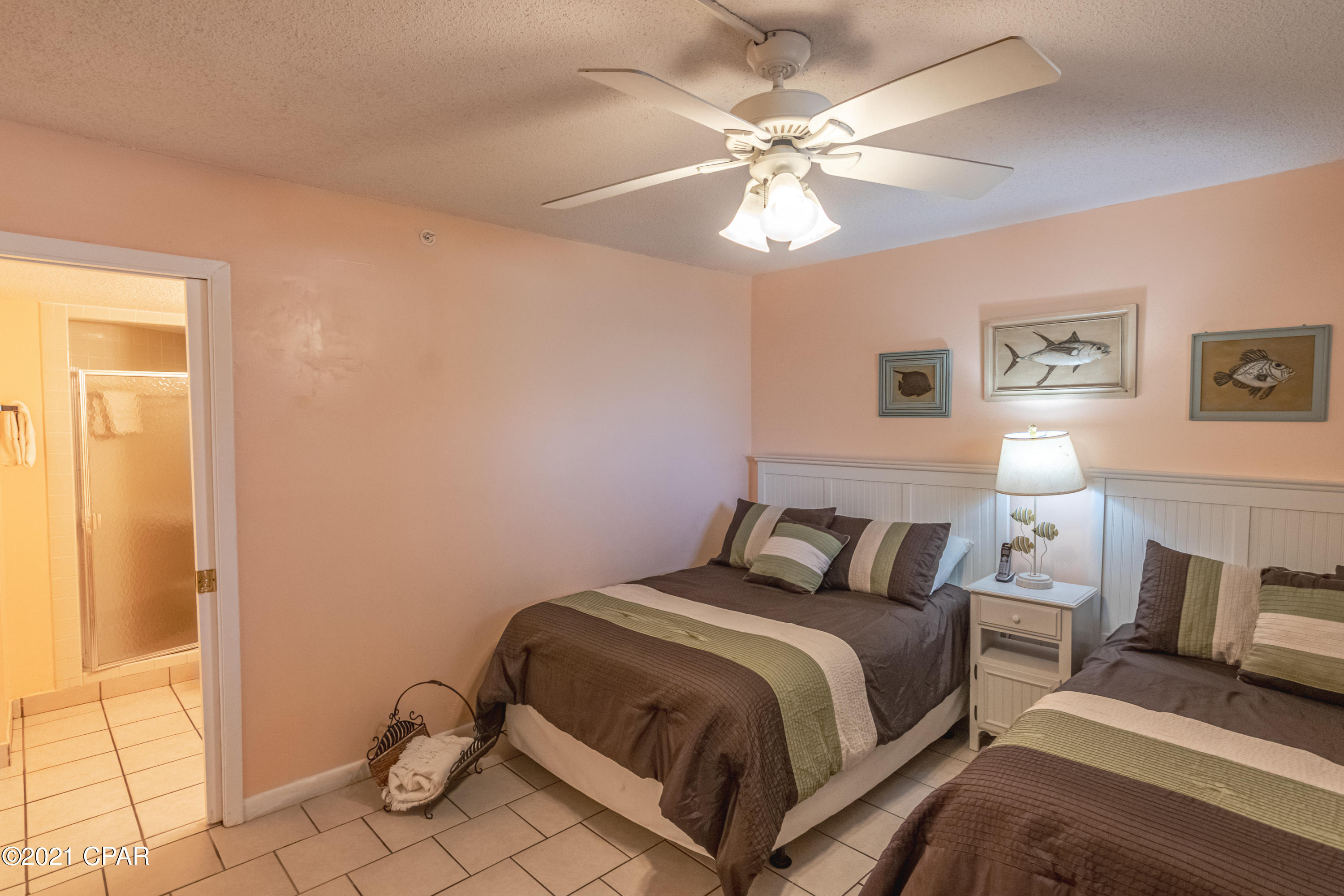 Summerhouse Condo. - Residential