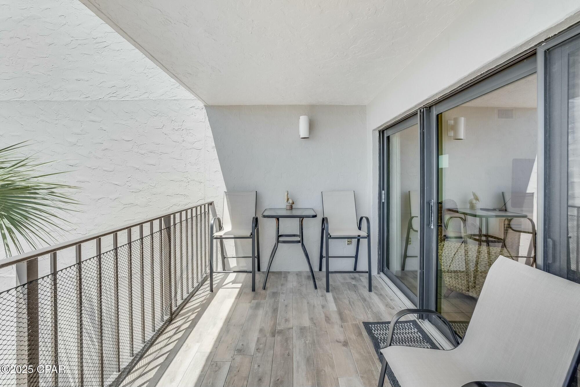 Moondrifter - Residential