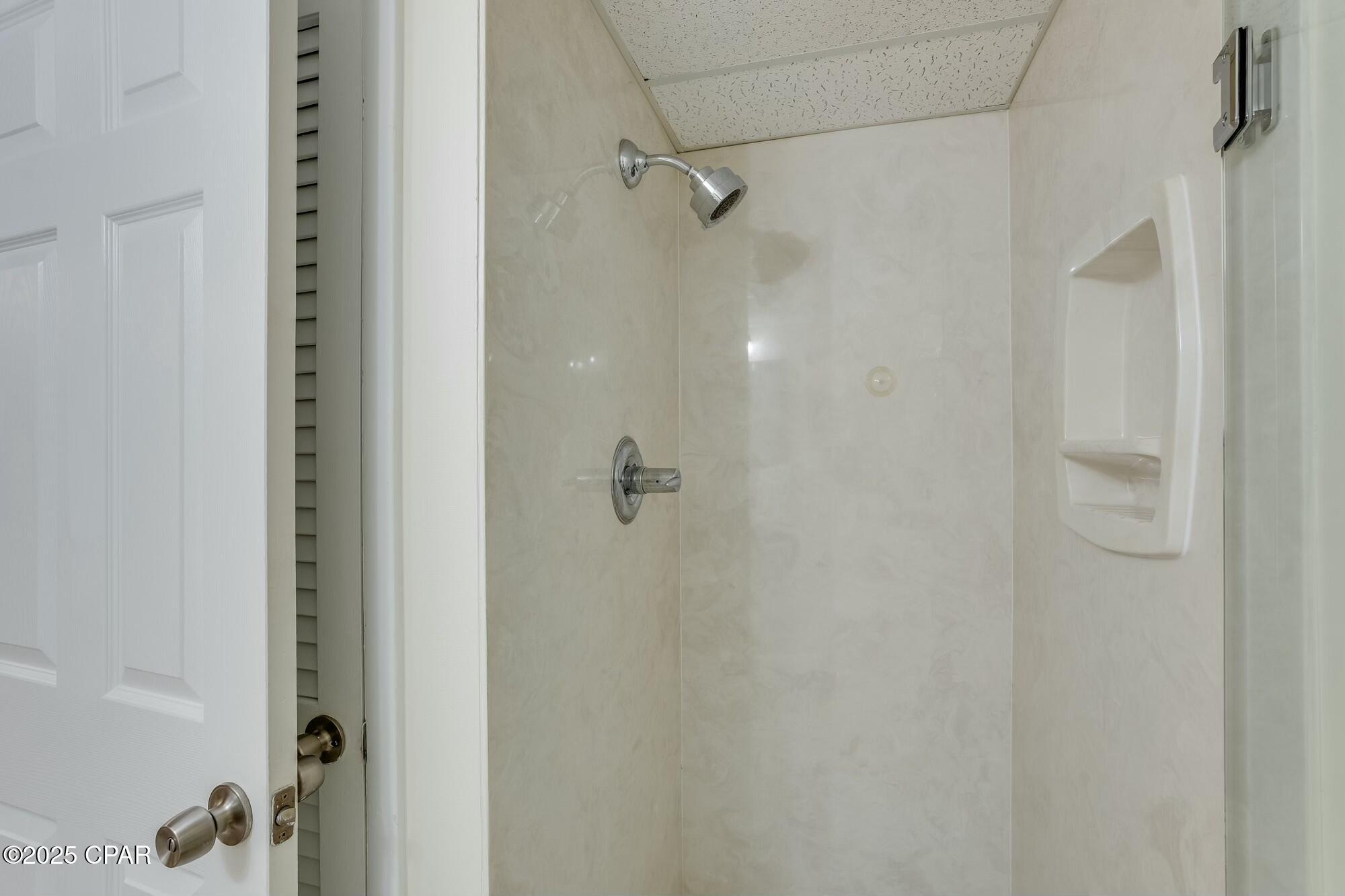 Moondrifter - Residential