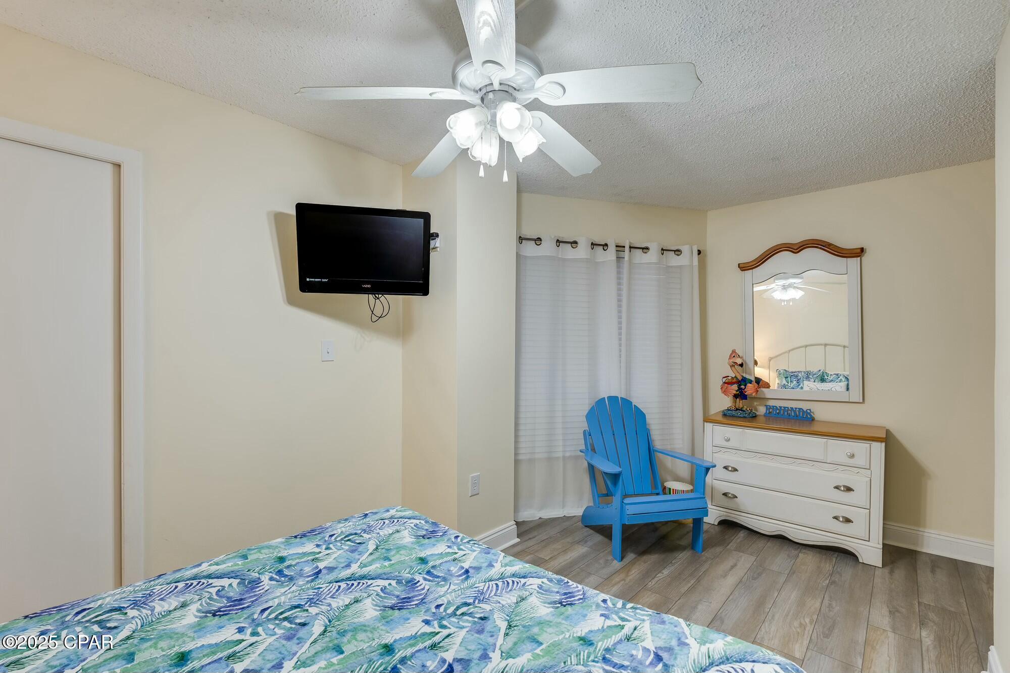 Moondrifter - Residential