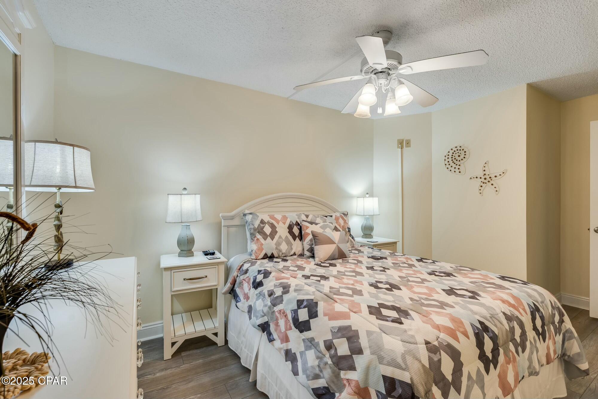 Moondrifter - Residential