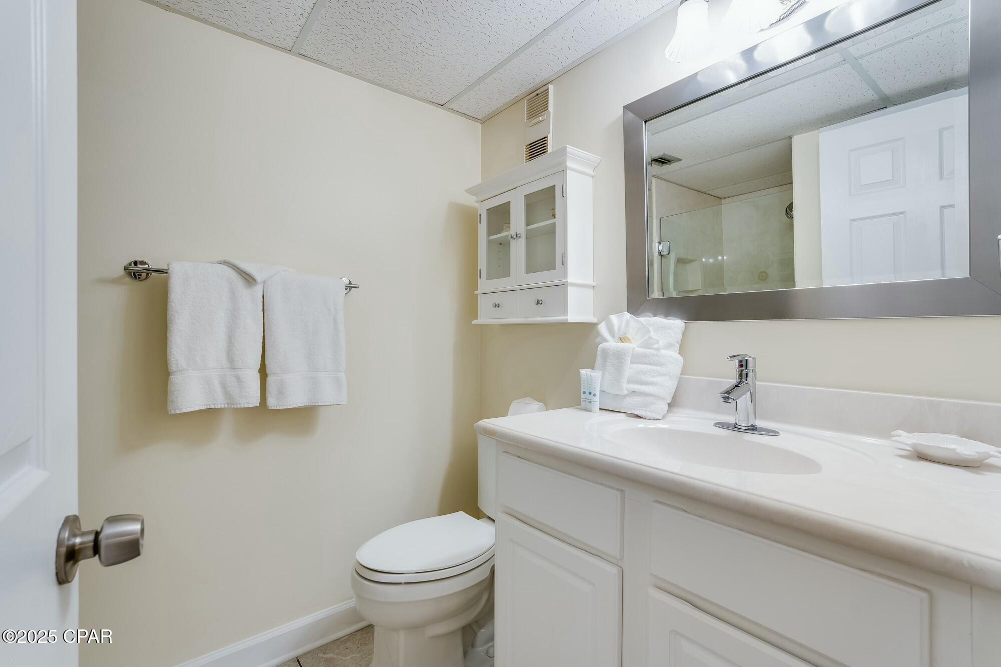 Moondrifter - Residential