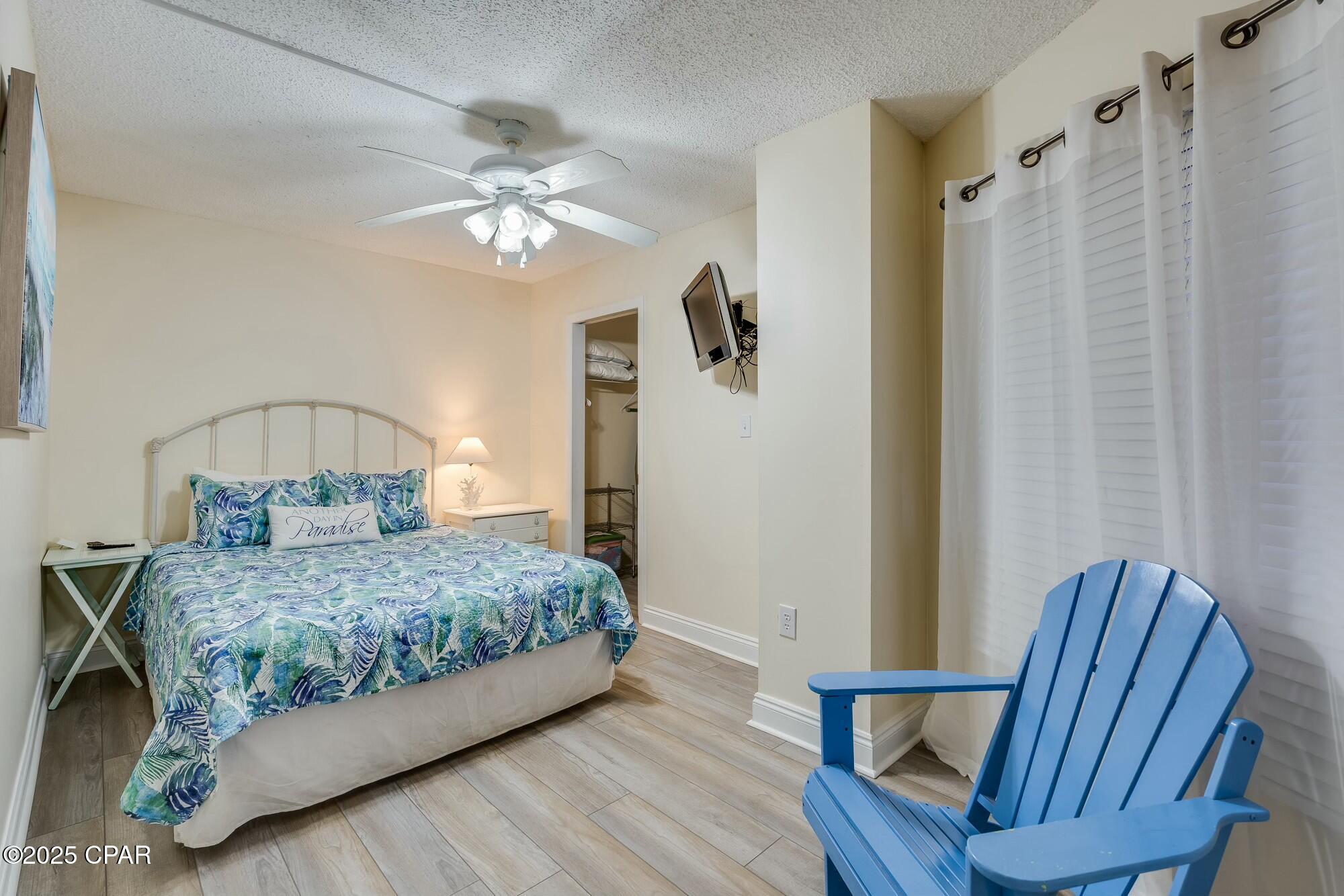 Moondrifter - Residential