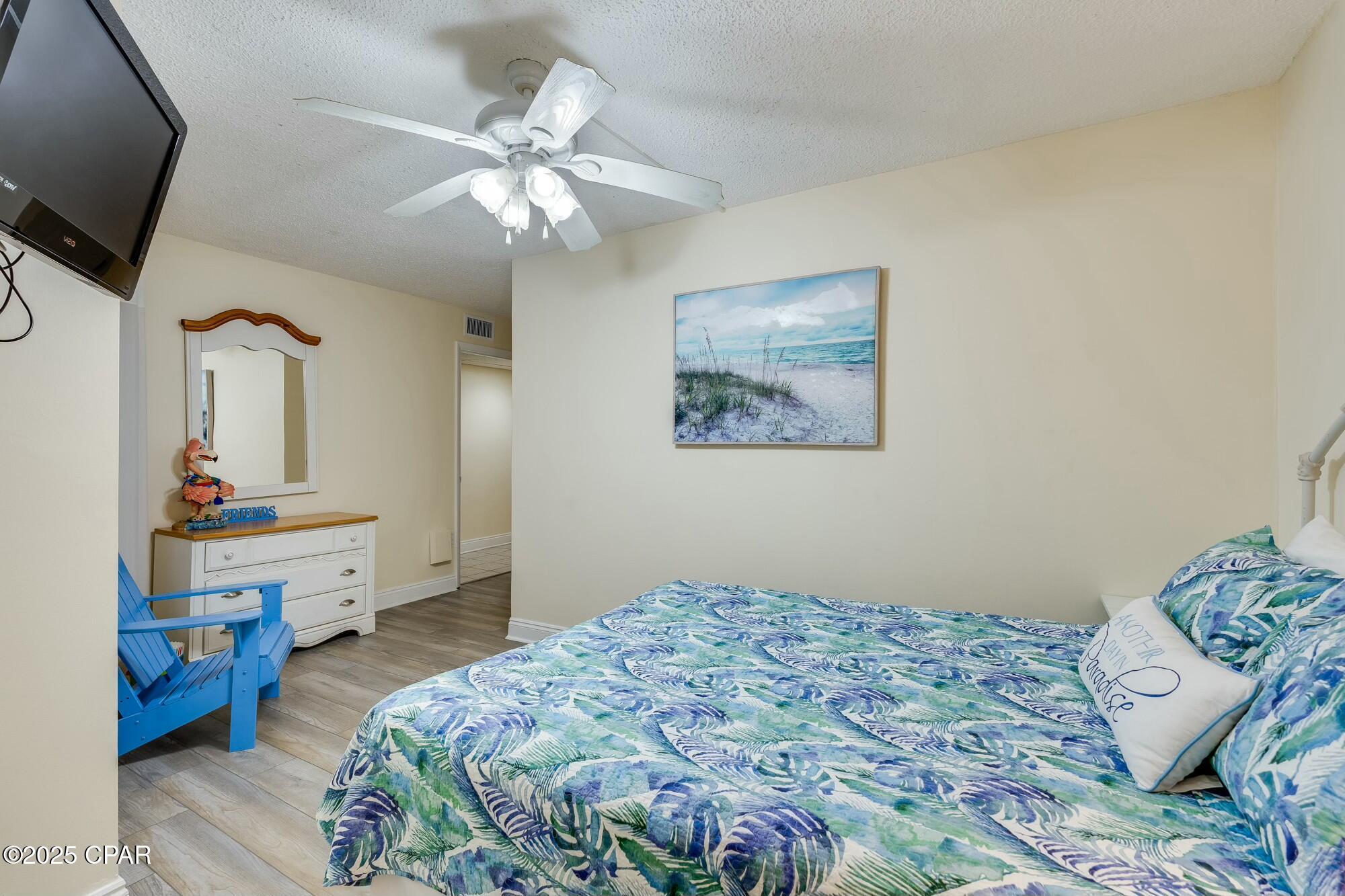 Moondrifter - Residential