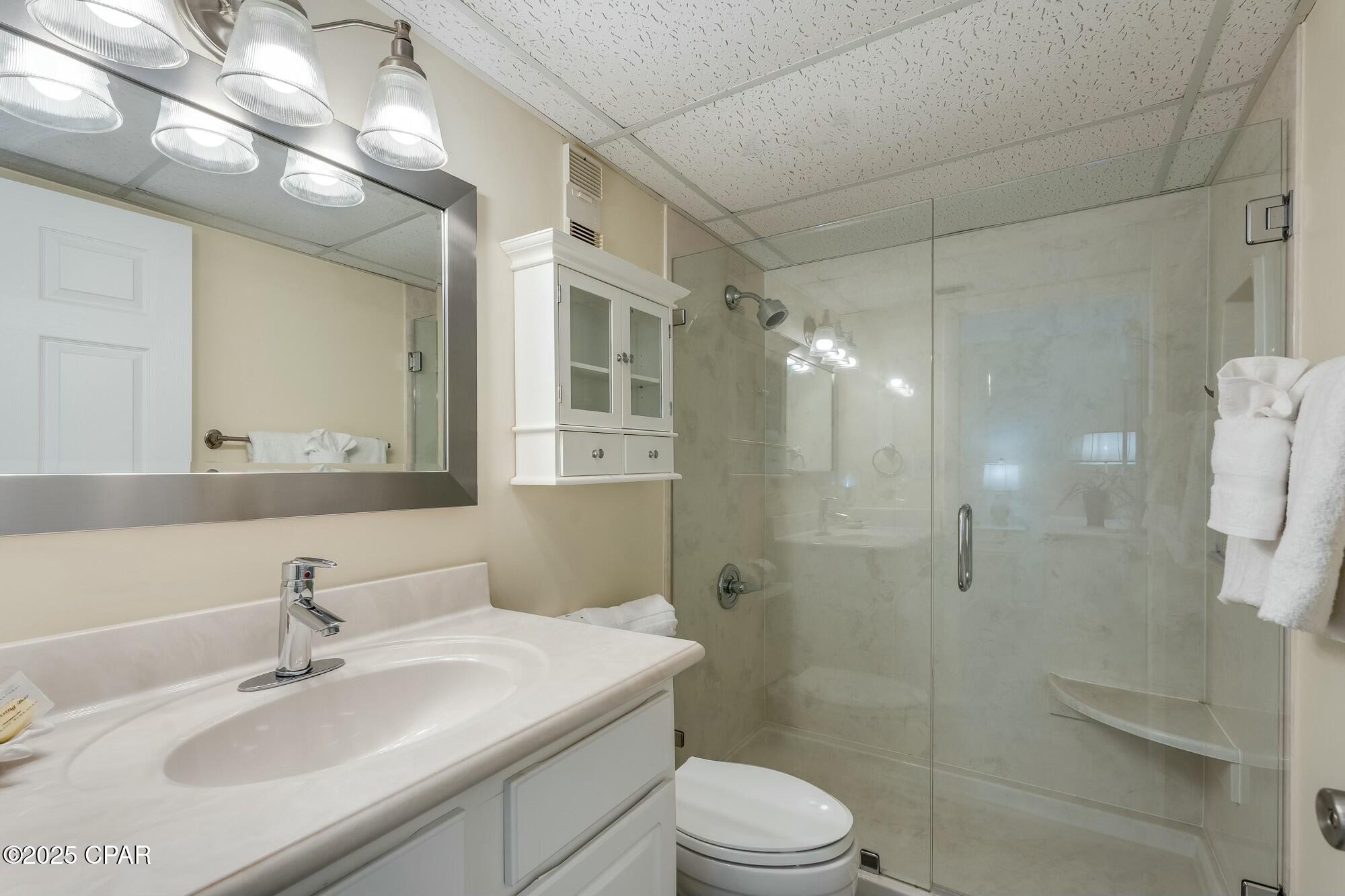 Moondrifter - Residential