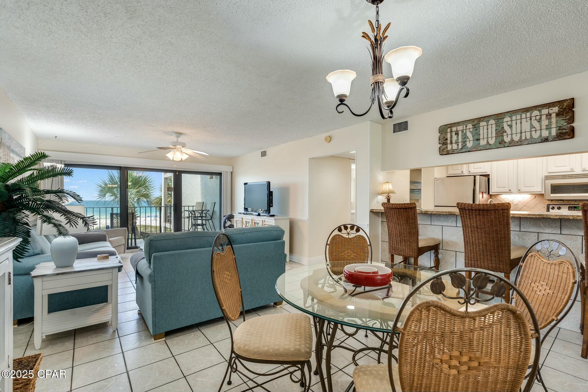 Moondrifter - Residential