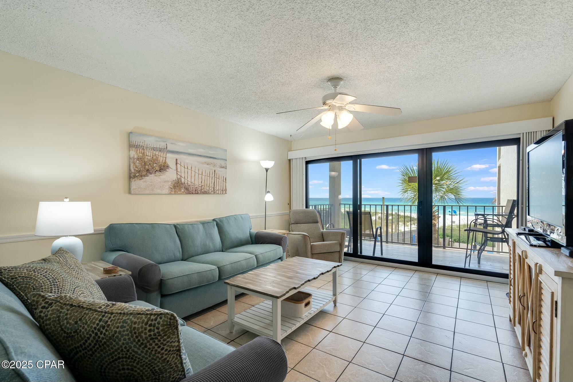 Moondrifter - Residential