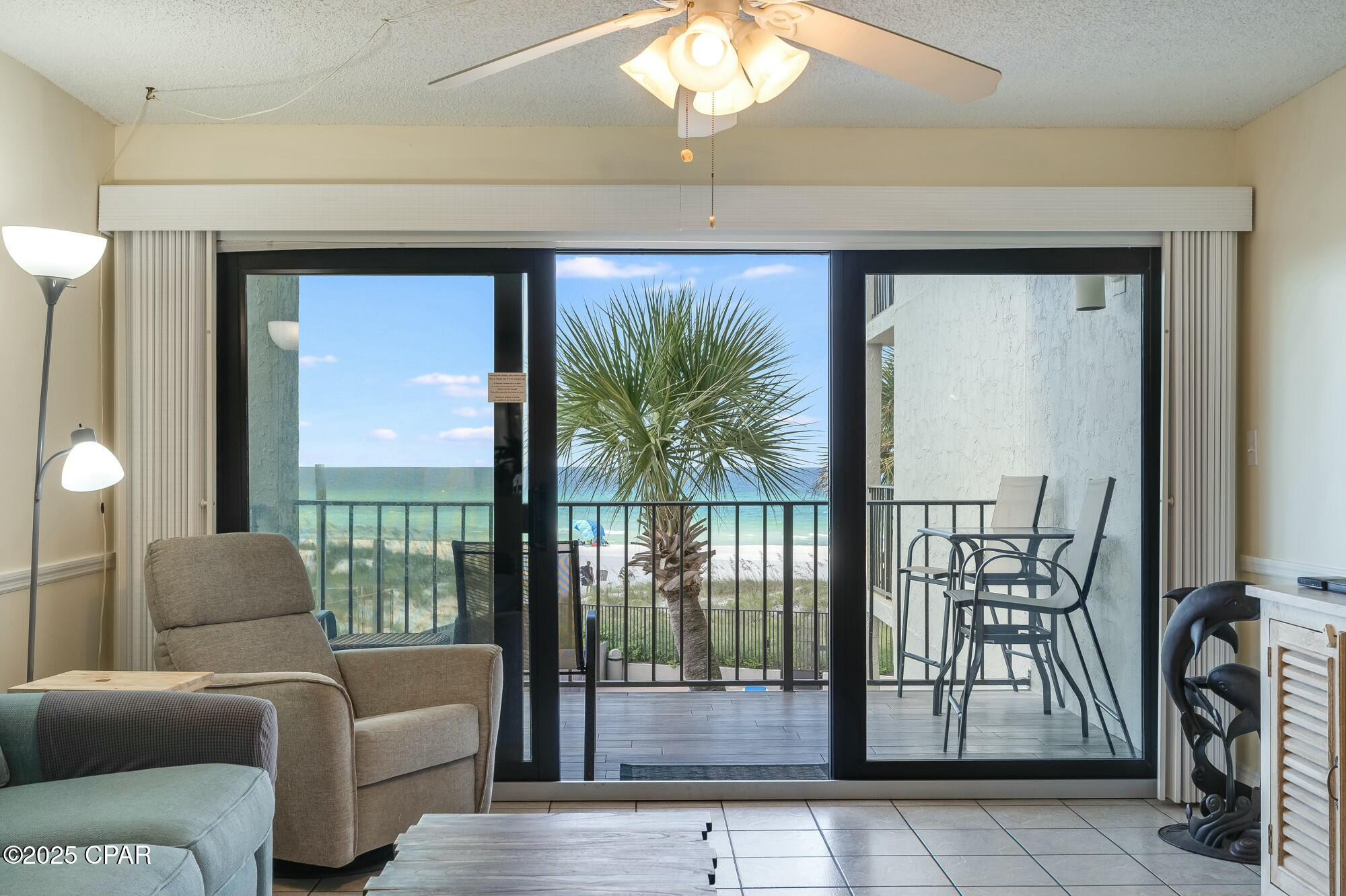 Moondrifter - Residential