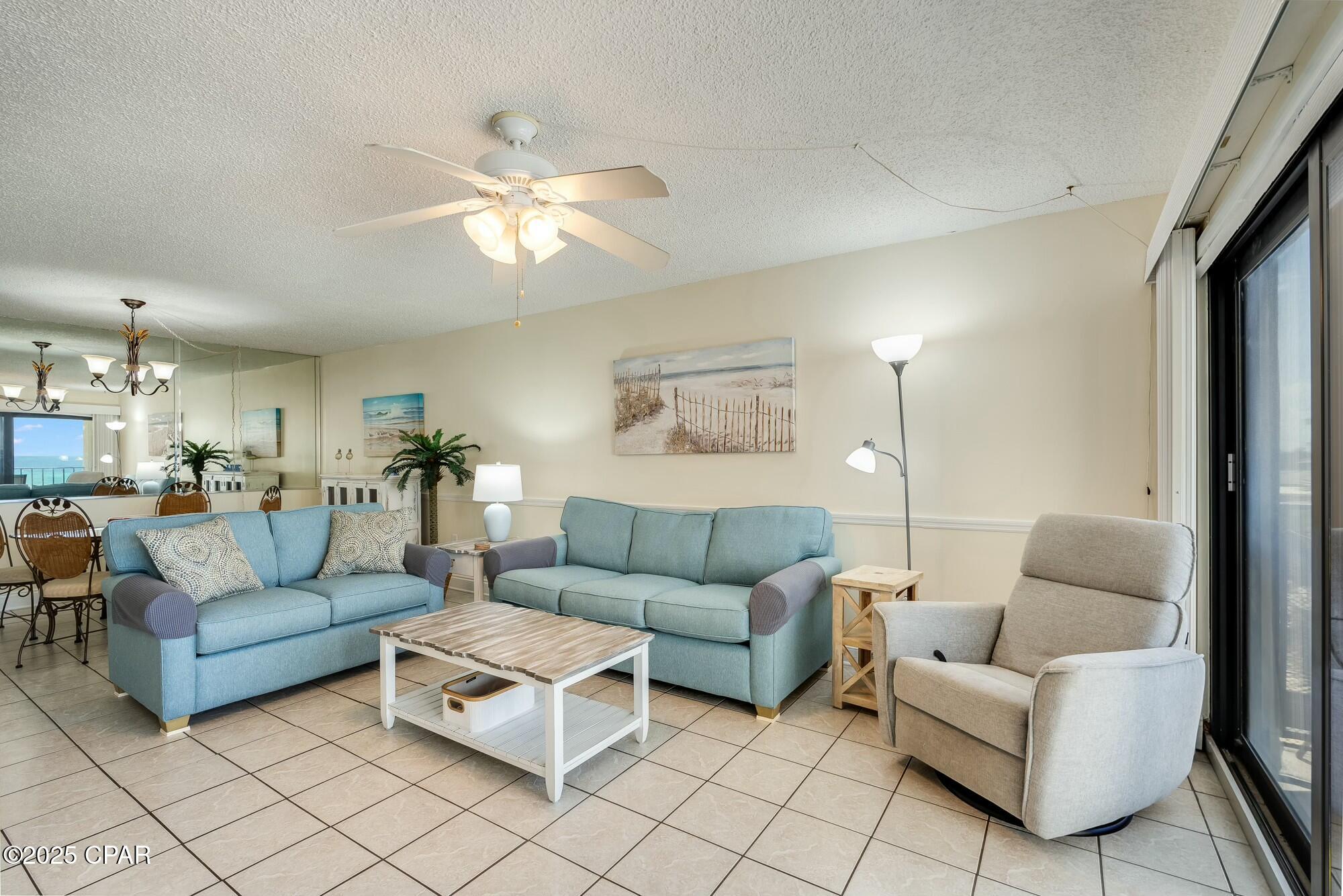 Moondrifter - Residential