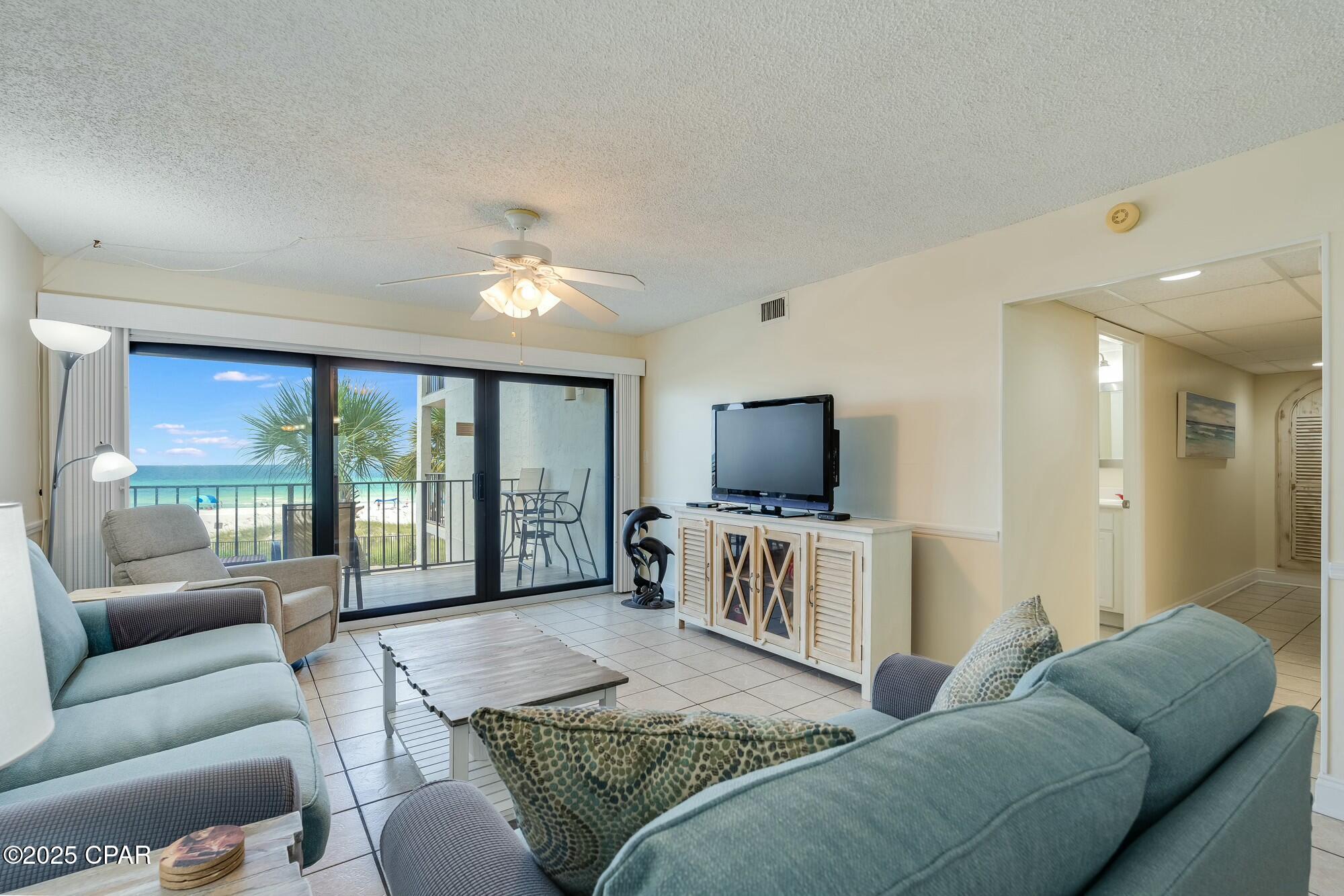 Moondrifter - Residential