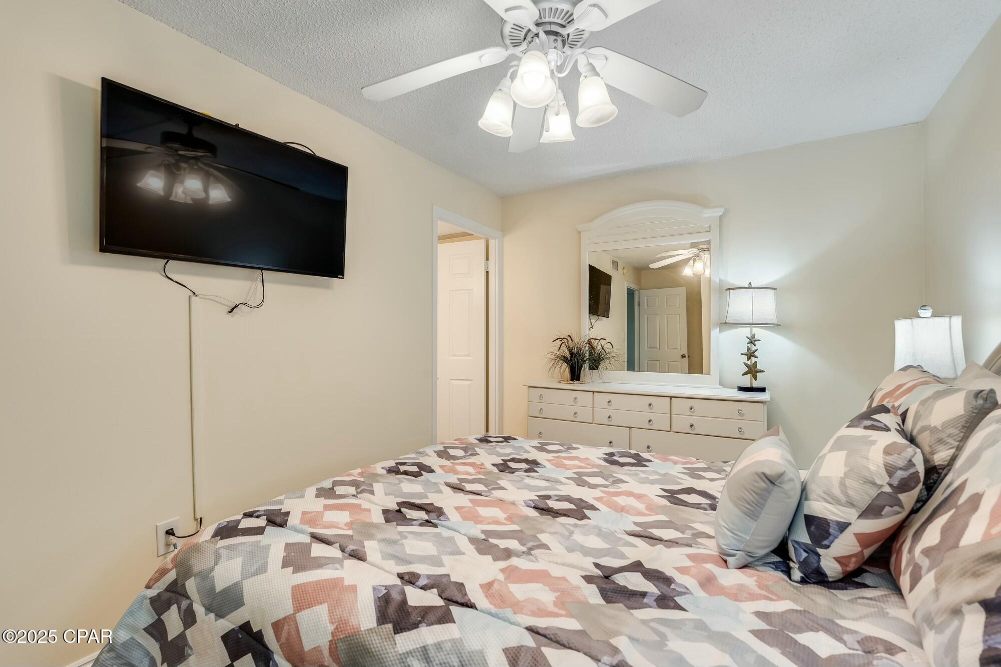 Moondrifter - Residential