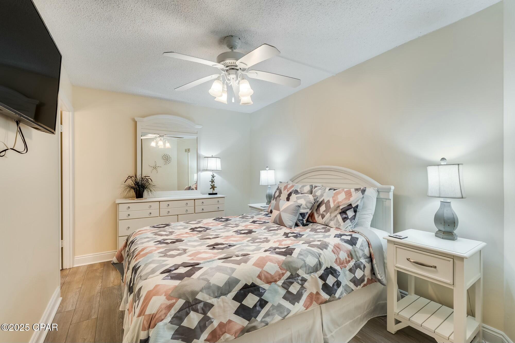 Moondrifter - Residential