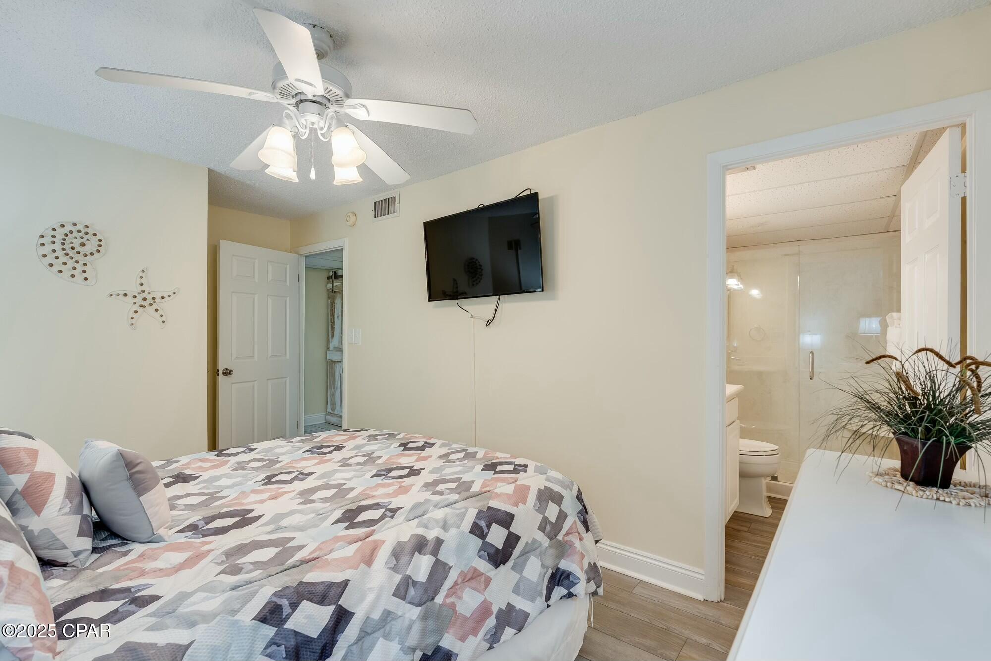 Moondrifter - Residential