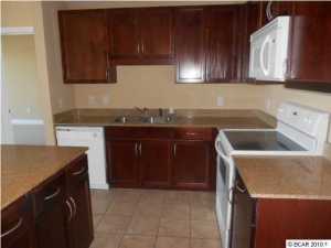 Laketown Wharf - Residential