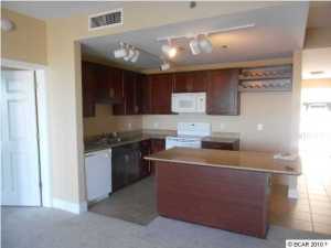 Laketown Wharf - Residential