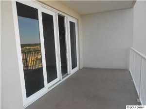 Laketown Wharf - Residential