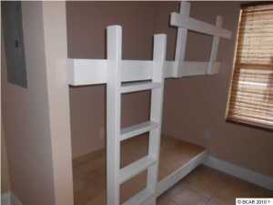 Laketown Wharf - Residential