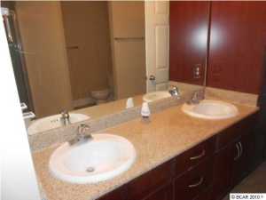 Laketown Wharf - Residential