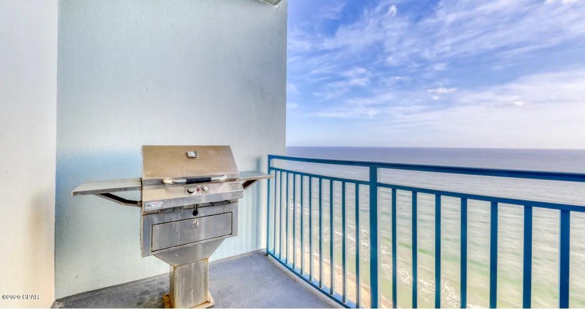 Sterling Breeze - Residential