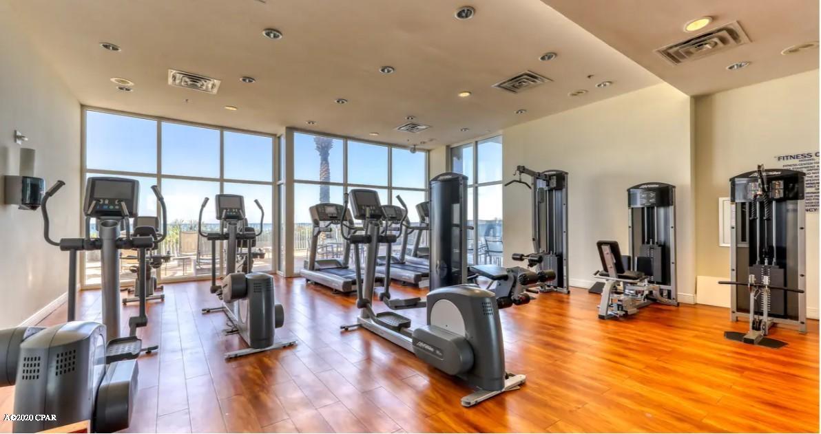 Sterling Breeze - Residential