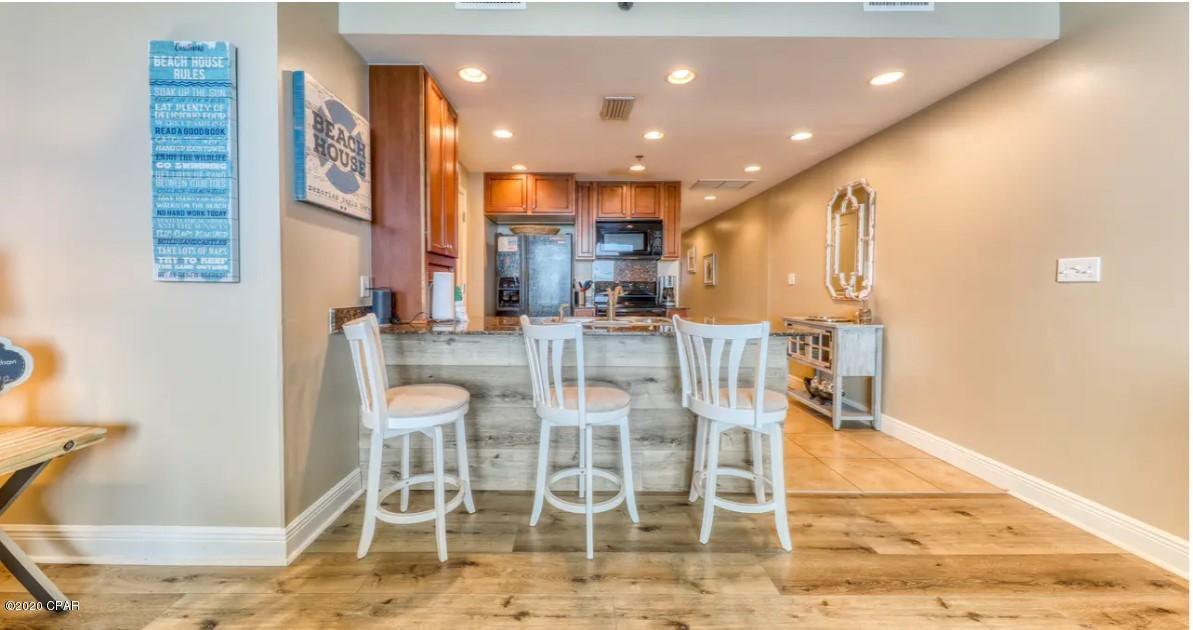 Sterling Breeze - Residential