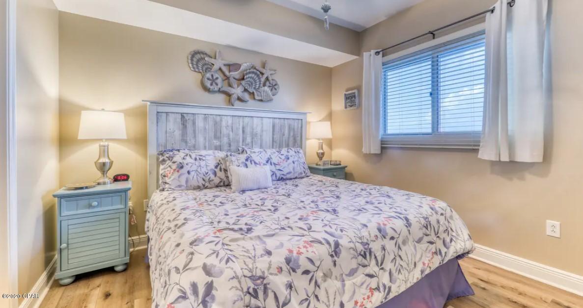 Sterling Breeze - Residential