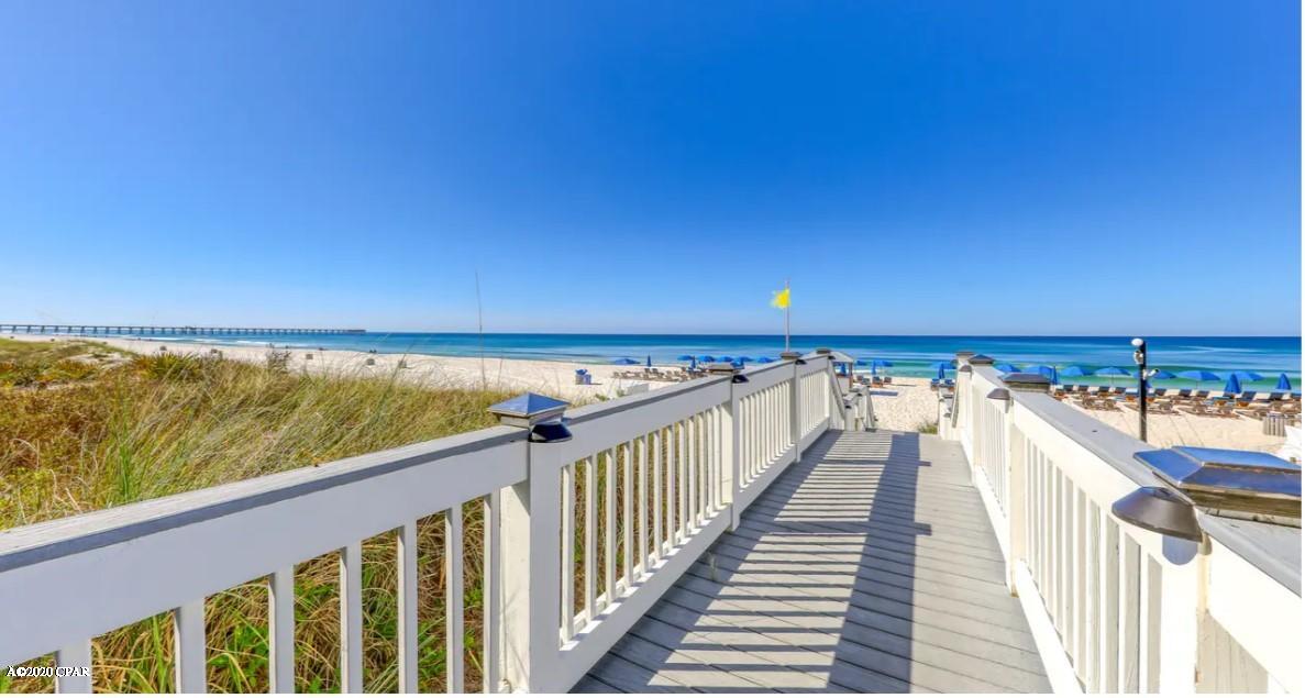 Sterling Breeze - Residential