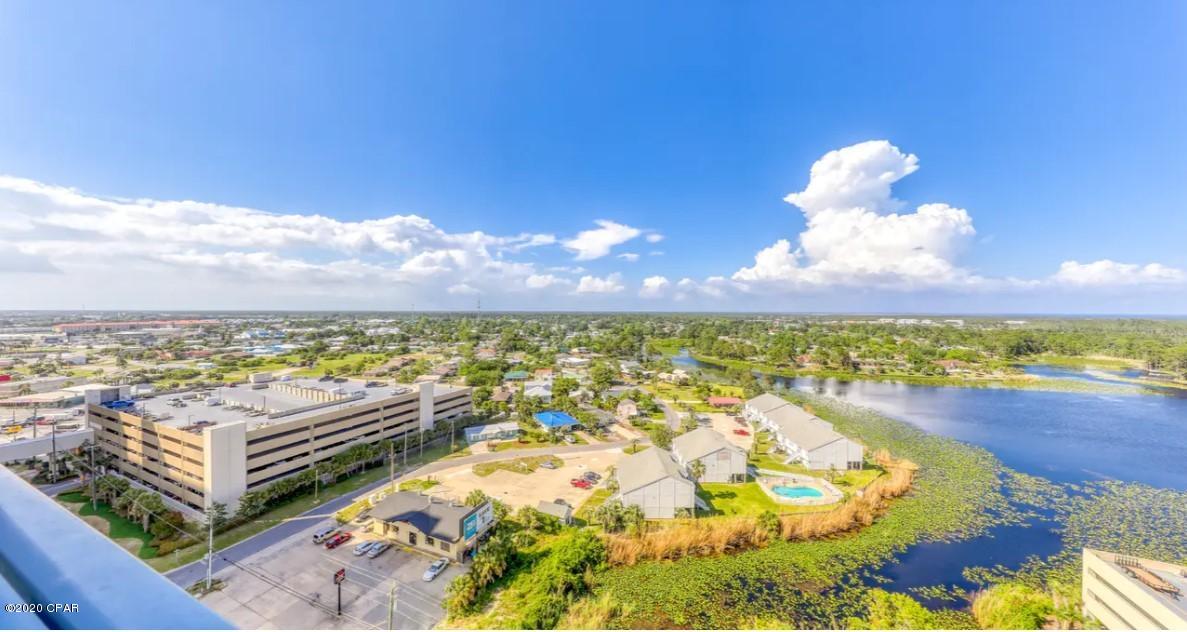 Sterling Breeze - Residential