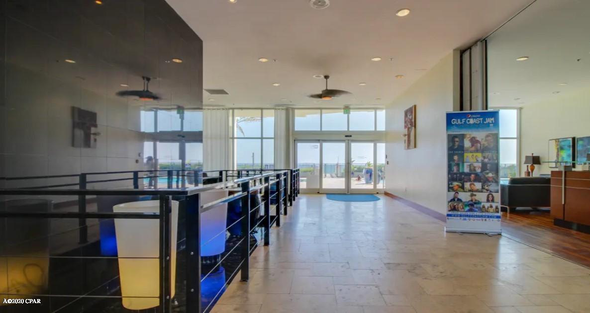 Sterling Breeze - Residential