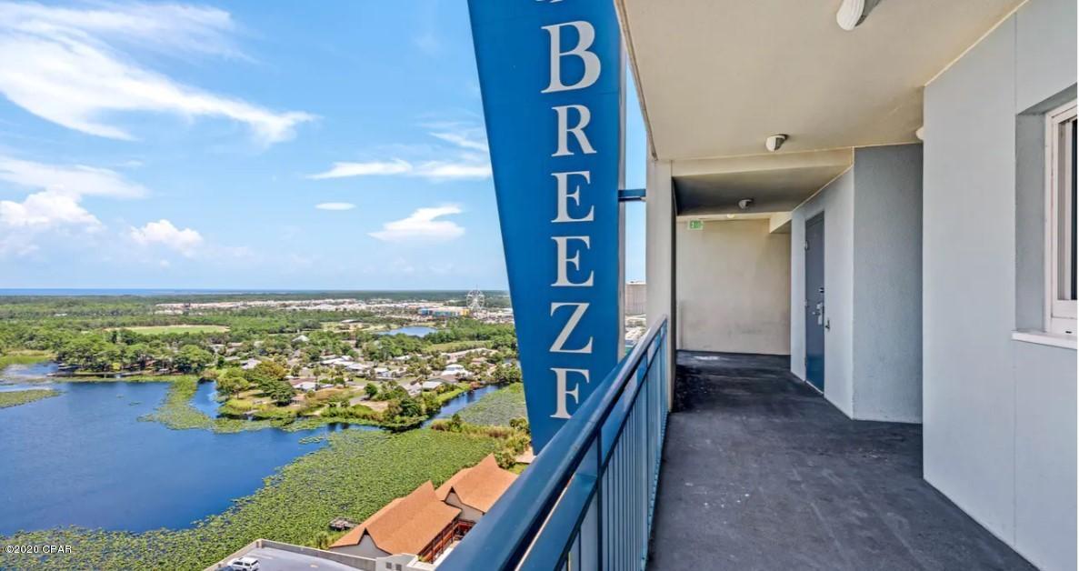 Sterling Breeze - Residential