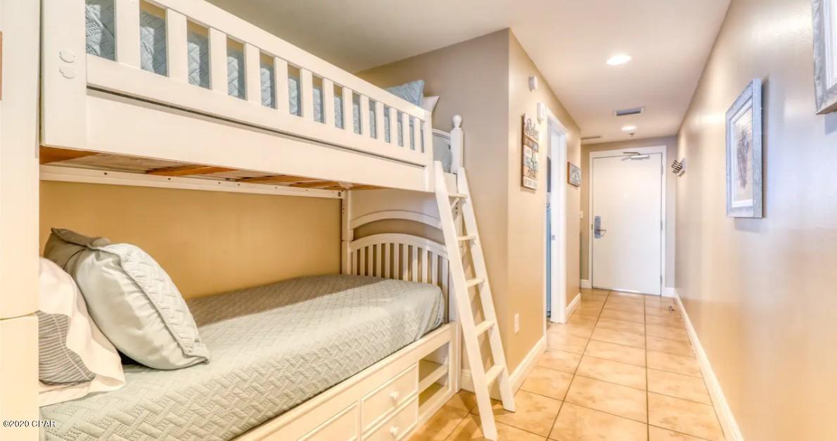 Sterling Breeze - Residential