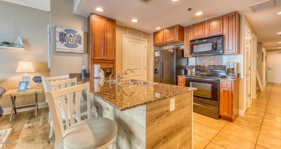 Sterling Breeze - Residential