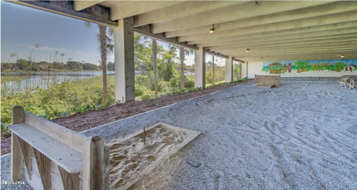 Sterling Breeze - Residential