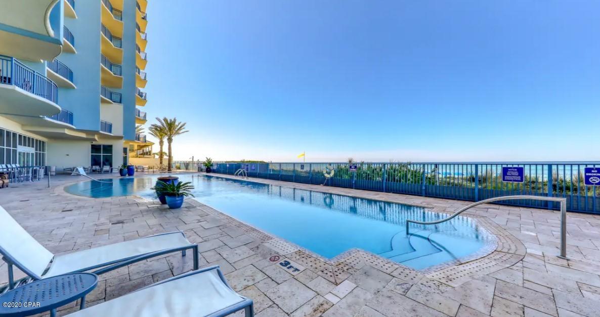 Sterling Breeze - Residential