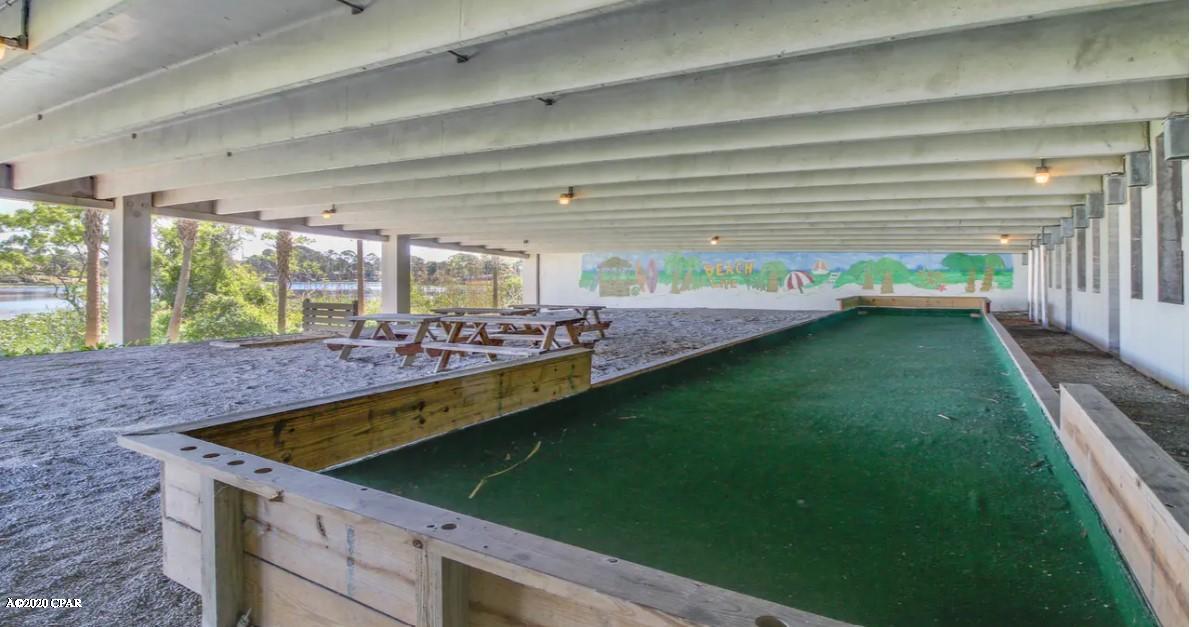 Sterling Breeze - Residential